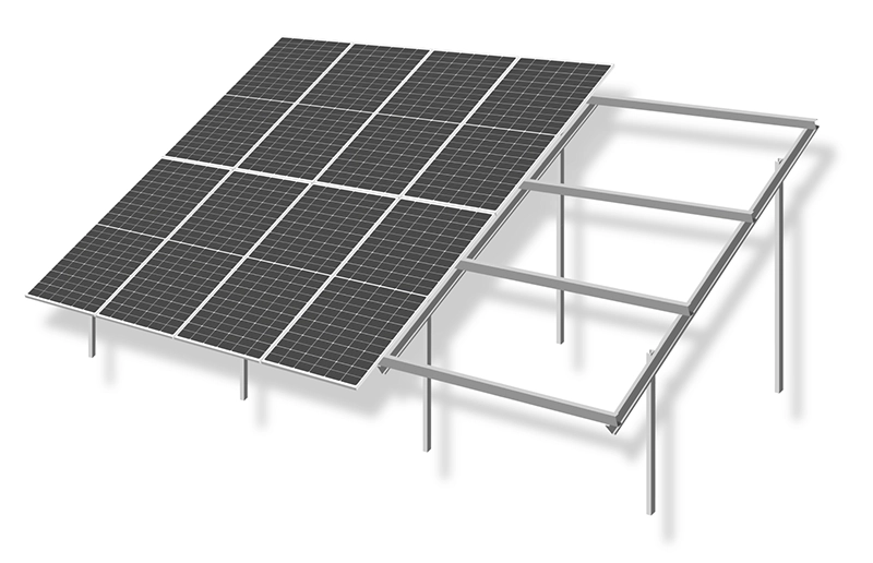 Zespół inżynierów przy pracy