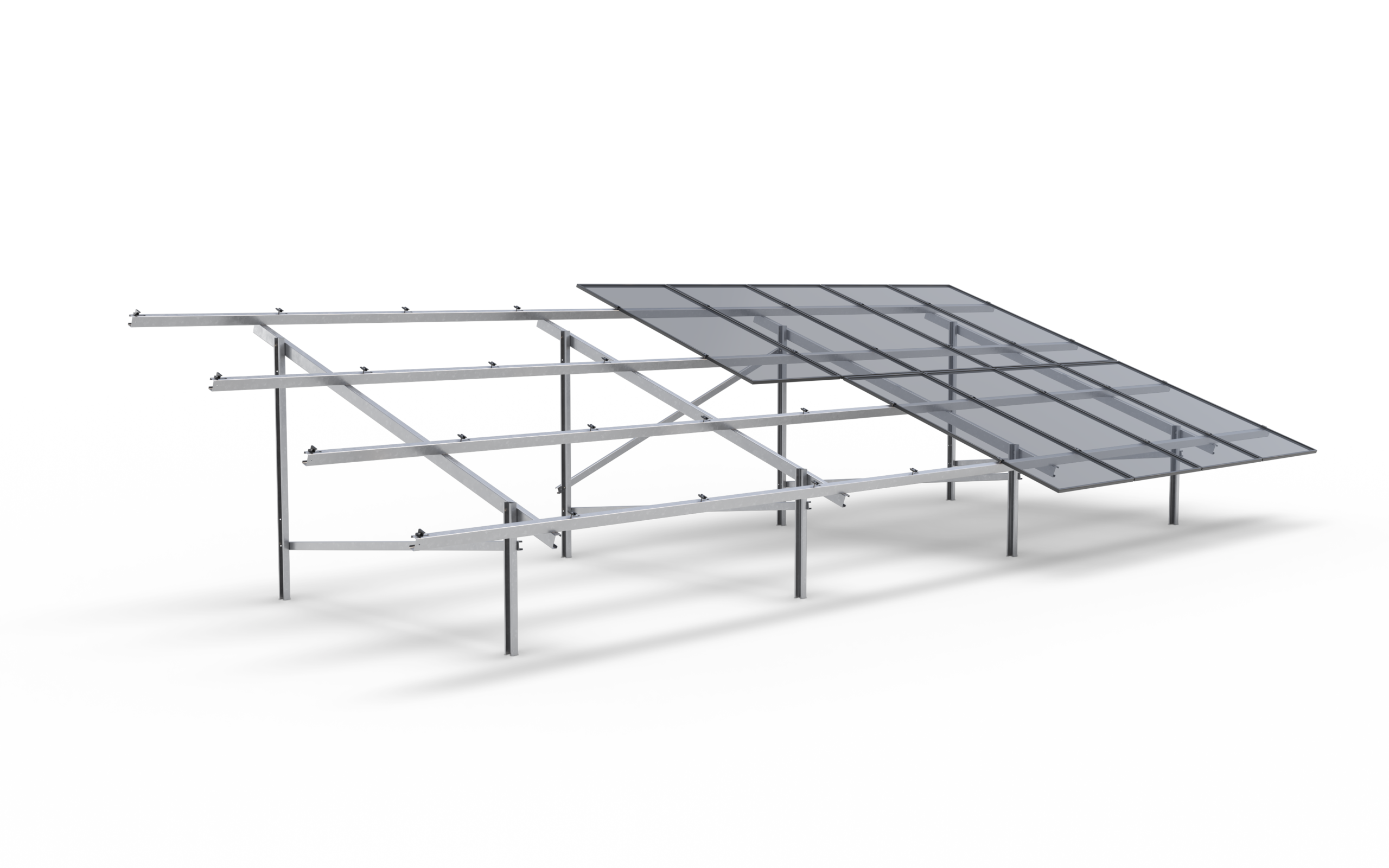 Najwyższa jakość w każdych warunkach