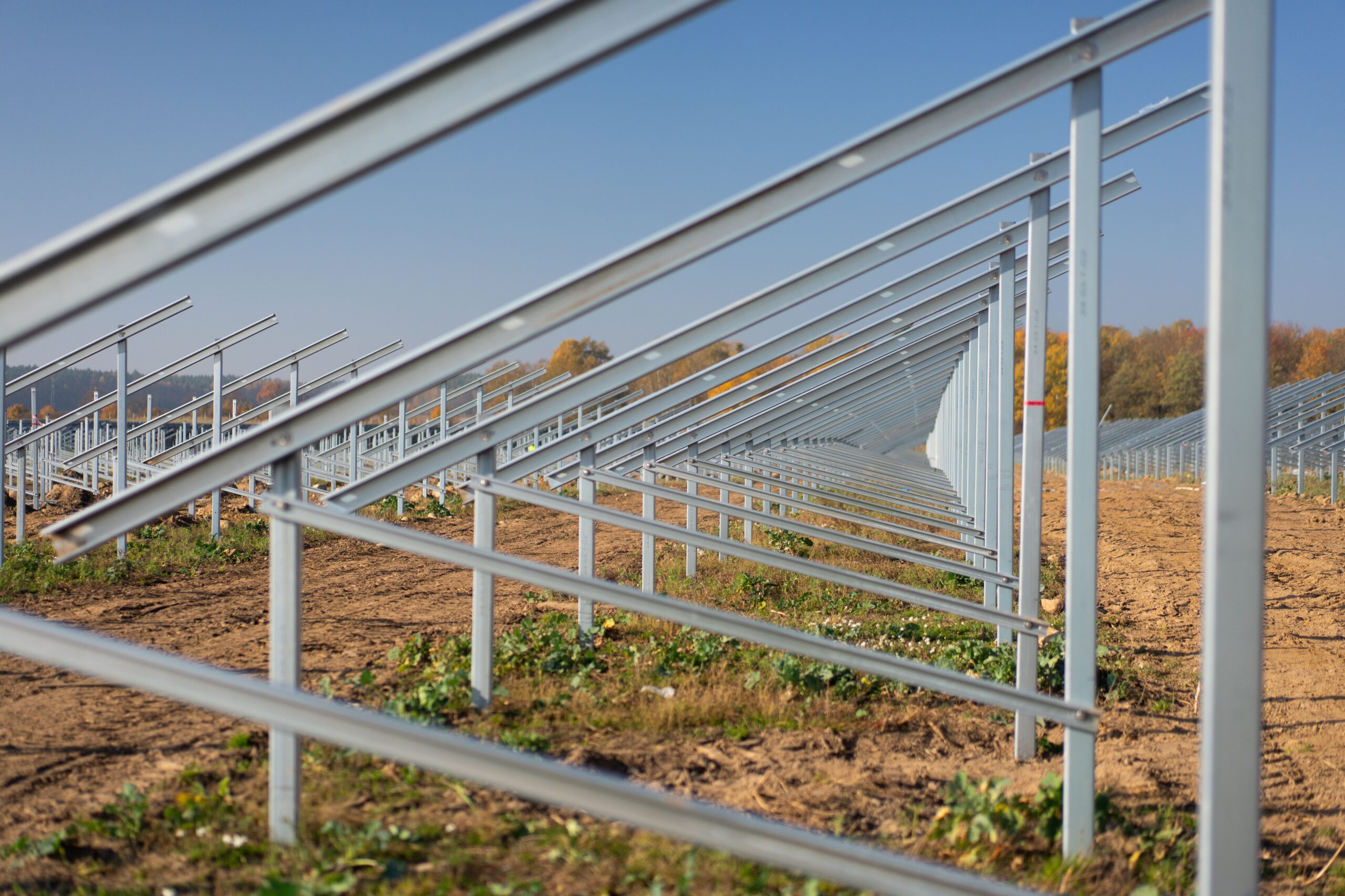 Kontrola jakości ENSON